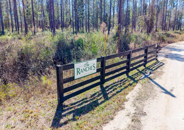 Photo 2 of Land for sale at Tbd Nw Co Rd 235, Lake Butler, FL 32054 | MLS# 2156074 | Listing updated on 2026-07-21