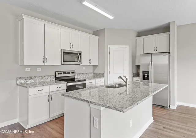 Photo 3 of Single family home for sale at 2754 Laurel Fls Dr, Green Cove Springs, FL 32043 | MLS# 2156088 | Listing updated on 2026-09-21