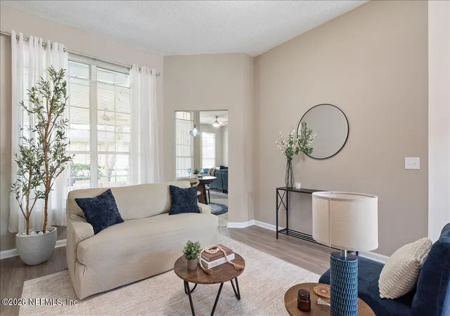Photo 2 of Single family home for sale at 4407 Horseshoe Bnd Ct, Jacksonville, FL 32224 | MLS# 2157897 | Listing updated on 2026-09-14
