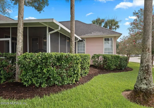 Photo 45 of Single family home for sale at 4407 Horseshoe Bnd Ct, Jacksonville, FL 32224 | MLS# 2157897 | Listing updated on 2026-10-07