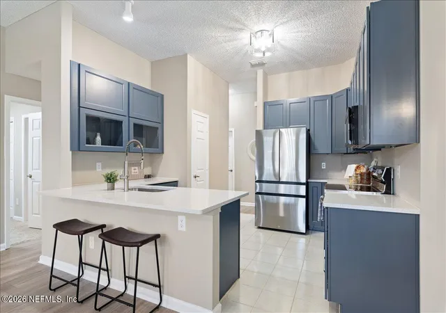 Photo 3 of Single family home for sale at 4407 Horseshoe Bnd Ct, Jacksonville, FL 32224 | MLS# 2157897 | Listing updated on 2026-09-14