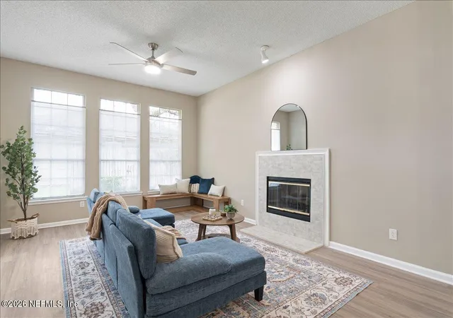 Photo 4 of Single family home for sale at 4407 Horseshoe Bnd Ct, Jacksonville, FL 32224 | MLS# 2157897 | Listing updated on 2026-09-14