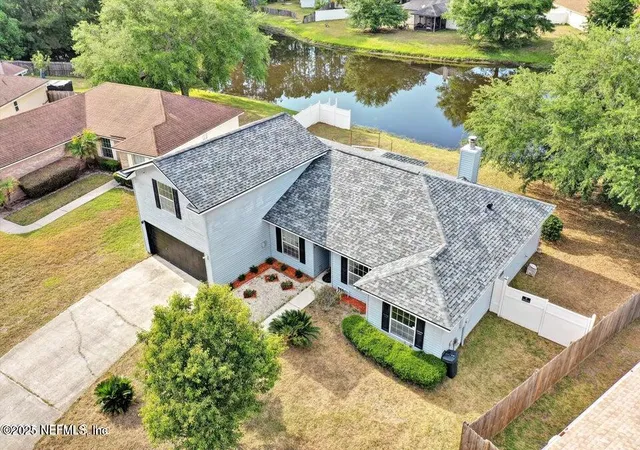 Photo 1 of Single family home for sale at 7885 Steamboat Springs Ct, Jacksonville, FL 32210 | MLS# 2156082 | Listing updated on 2026-07-26