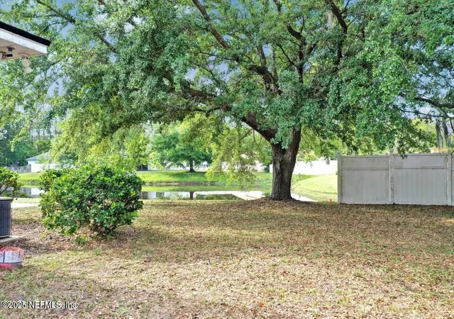 Photo 3 of Single family home for sale at 7885 Steamboat Springs Ct, Jacksonville, FL 32210 | MLS# 2156082 | Listing updated on 2026-07-26
