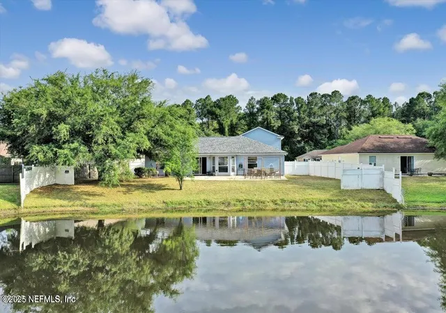 Photo 4 of Single family home for sale at 7885 Steamboat Springs Ct, Jacksonville, FL 32210 | MLS# 2156082 | Listing updated on 2026-07-26