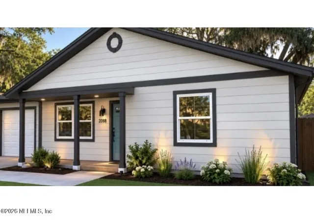 1st image of 2183 Cypress Landing Dr, Jacksonville, FL 32233 | MLS# 2156085