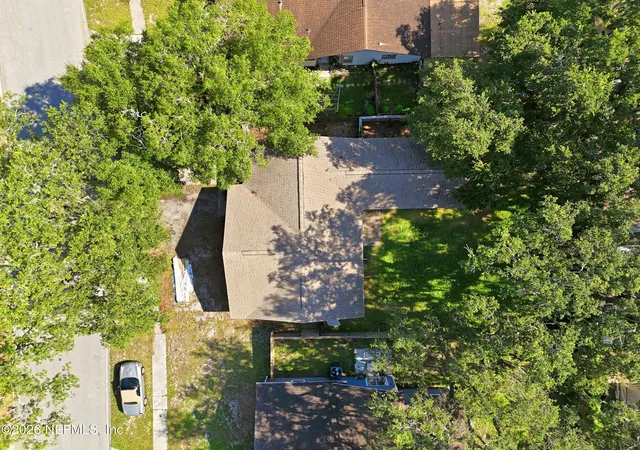 34th image of 2183 Cypress Landing Dr, Jacksonville, FL 32233 | MLS# 2156085