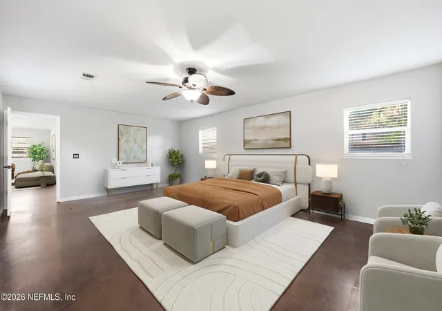 5th image of 2183 Cypress Landing Dr, Jacksonville, FL 32233 | MLS# 2156085