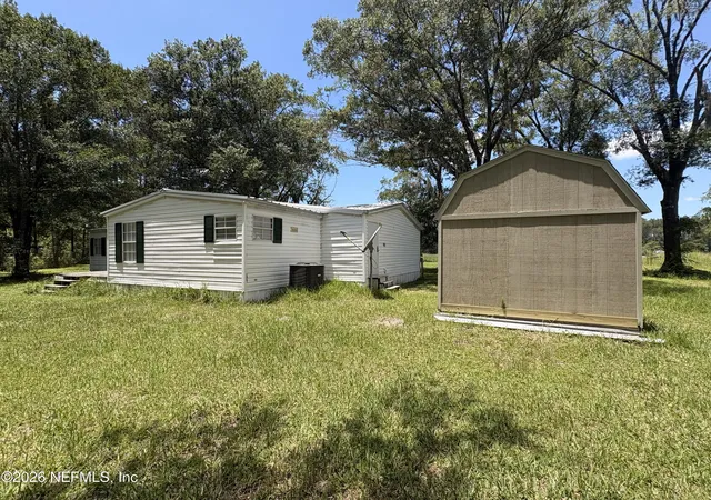 Photo 3 of Single family home for sale at 7811 S 301 Highway, Jacksonville, FL 32234 | MLS# 2156116 | Listing updated on 2026-07-20