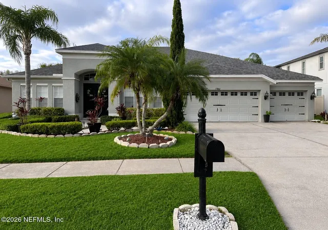 1st image of 17812 Souter Ln, Land O Lakes, FL 34638 | MLS# 2156245