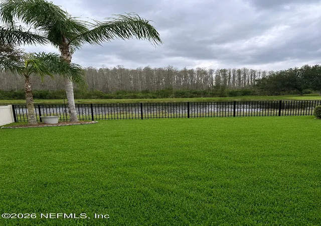 2nd image of 17812 Souter Ln, Land O Lakes, FL 34638 | MLS# 2156245