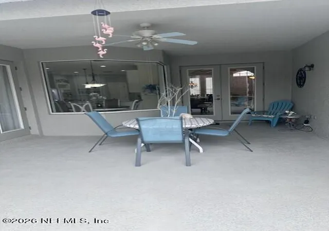 33rd image of 17812 Souter Ln, Land O Lakes, FL 34638 | MLS# 2156245