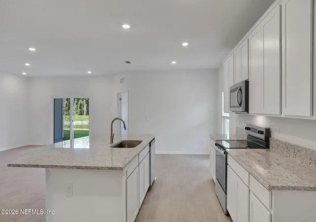 2nd image of 2764 Laurel Falls Dr, Green Cove Springs, FL 32043 | MLS# 2156092