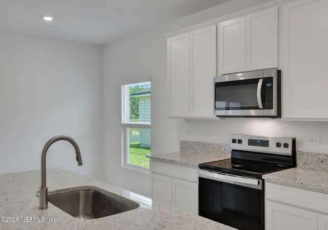 3rd image of 2764 Laurel Falls Dr, Green Cove Springs, FL 32043 | MLS# 2156092