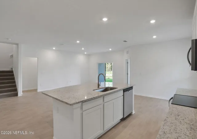 4th image of 2764 Laurel Falls Dr, Green Cove Springs, FL 32043 | MLS# 2156092