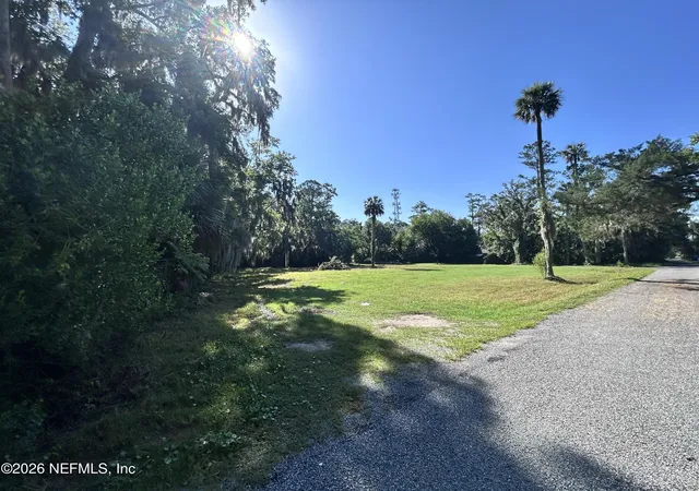 1st image of 16 Palm Ln, Ponte Vedra Beach, FL 32082 | MLS# 2156091