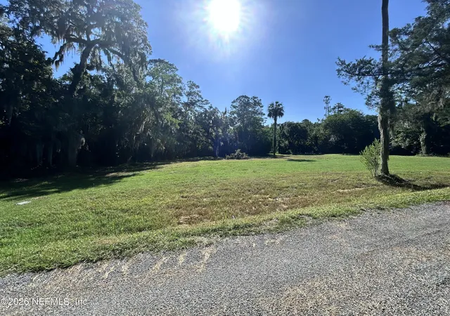2nd image of 16 Palm Ln, Ponte Vedra Beach, FL 32082 | MLS# 2156091