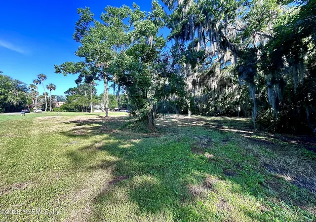 4th image of 16 Palm Ln, Ponte Vedra Beach, FL 32082 | MLS# 2156091