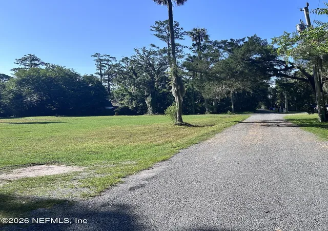5th image of 16 Palm Ln, Ponte Vedra Beach, FL 32082 | MLS# 2156091