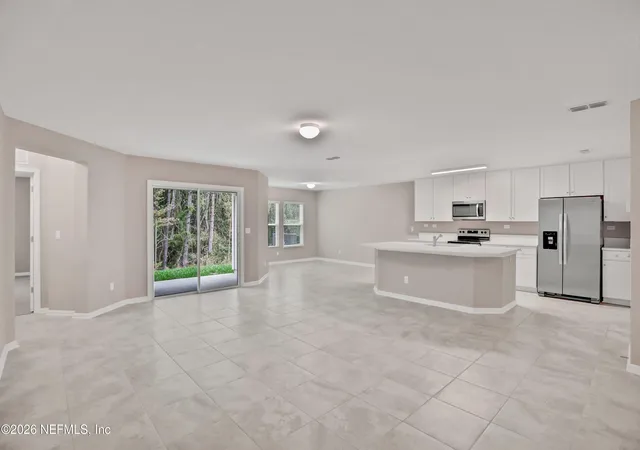 Photo 3 of Single family home for sale at 2760 Laurel Fls Dr, Green Cove Springs, FL 32043 | MLS# 2156093 | Listing updated on 2026-09-21