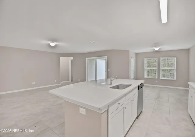 Photo 3 of Single family home for sale at 2760 Laurel Fls Dr, Green Cove Springs, FL 32043 | MLS# 2156093 | Listing updated on 2026-09-21