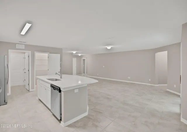 Photo 4 of Single family home for sale at 2760 Laurel Fls Dr, Green Cove Springs, FL 32043 | MLS# 2156093 | Listing updated on 2026-09-21