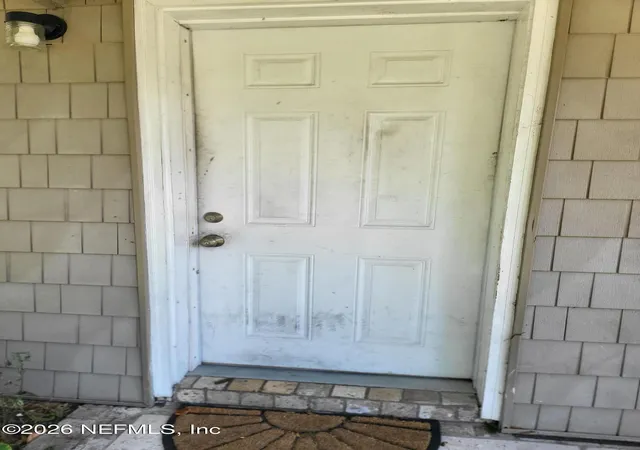 Photo 2 of Single family home for sale at 5458 Tyler Ave, Jacksonville, FL 32254 | MLS# 2156275 | Listing updated on 2026-08-27