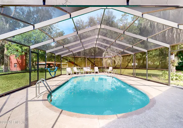 Photo 2 of Single family home for sale at 4201 Sidewinder Trl, Middleburg, FL 32068 | MLS# 2156269 | Listing updated on 2026-09-11