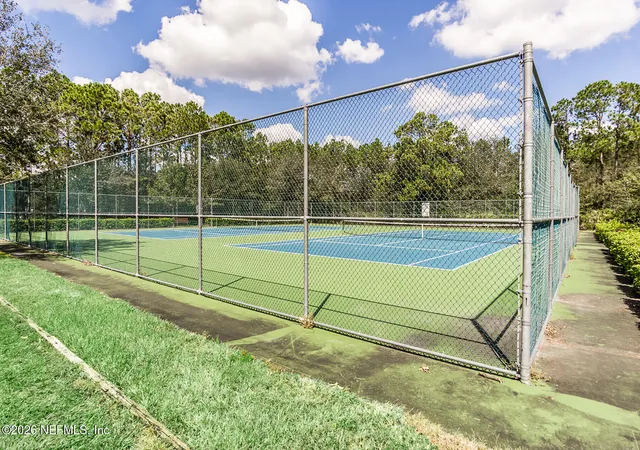 Photo 67 of Single family home for sale at 4201 Sidewinder Trl, Middleburg, FL 32068 | MLS# 2156269 | Listing updated on 2026-09-05