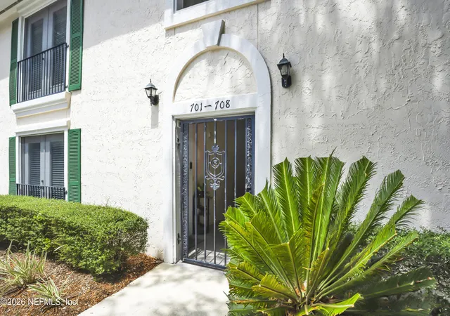 29th image of 13715 Richmond Park Dr N #702, Jacksonville, FL 32224 | MLS# 2158712