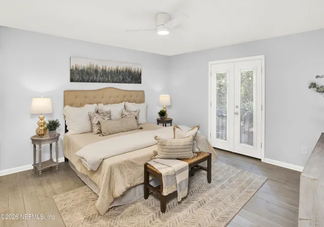 3rd image of 13715 Richmond Park Dr N #702, Jacksonville, FL 32224 | MLS# 2158712