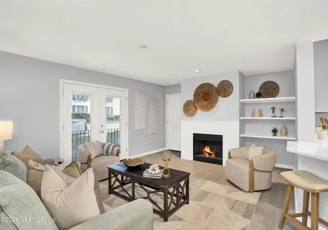 4th image of 13715 Richmond Park Dr N #702, Jacksonville, FL 32224 | MLS# 2158712