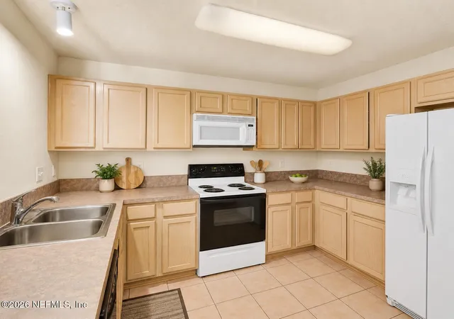 Photo 2 of Condo for sale at 6111 Maggies Cir #115, Jacksonville, FL 32244 | MLS# 2157882 | Listing updated on 2026-09-10