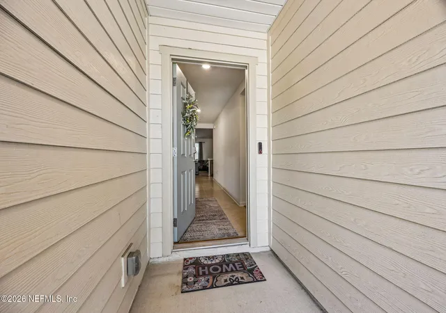 Photo 3 of Single family home for sale at 6587 Burnt Crk Rd, Jacksonville, FL 32222 | MLS# 2156156 | Listing updated on 2026-08-22