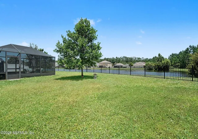 Photo 26 of Single family home for sale at 95183 Timberlake Dr, Fernandina Beach, FL 32034 | MLS# 2156565 | Listing updated on 2026-08-27