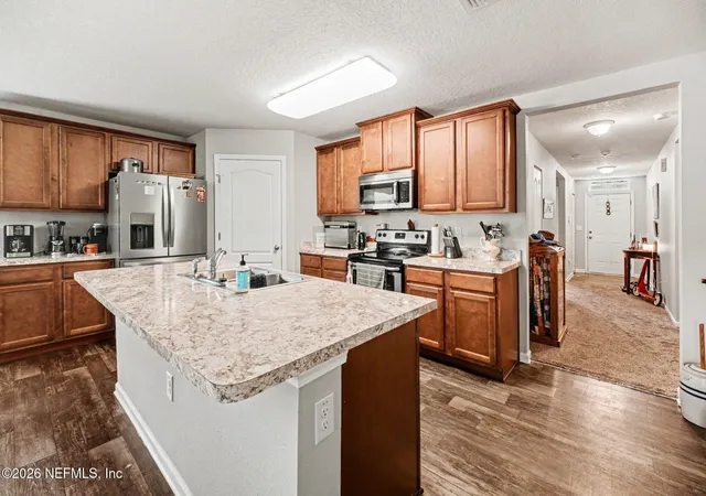 Photo 2 of Single family home for sale at 95183 Timberlake Dr, Fernandina Beach, FL 32034 | MLS# 2156565 | Listing updated on 2026-09-18