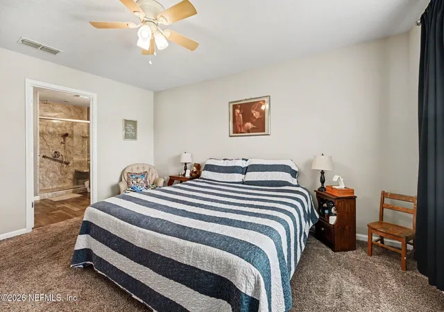 Photo 3 of Single family home for sale at 95183 Timberlake Dr, Fernandina Beach, FL 32034 | MLS# 2156565 | Listing updated on 2026-09-18