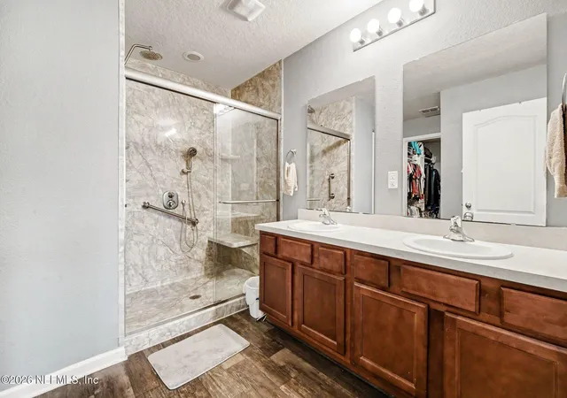 Photo 3 of Single family home for sale at 95183 Timberlake Dr, Fernandina Beach, FL 32034 | MLS# 2156565 | Listing updated on 2026-09-18