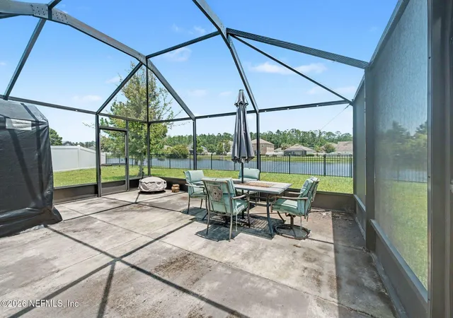 Photo 4 of Single family home for sale at 95183 Timberlake Dr, Fernandina Beach, FL 32034 | MLS# 2156565 | Listing updated on 2026-09-18
