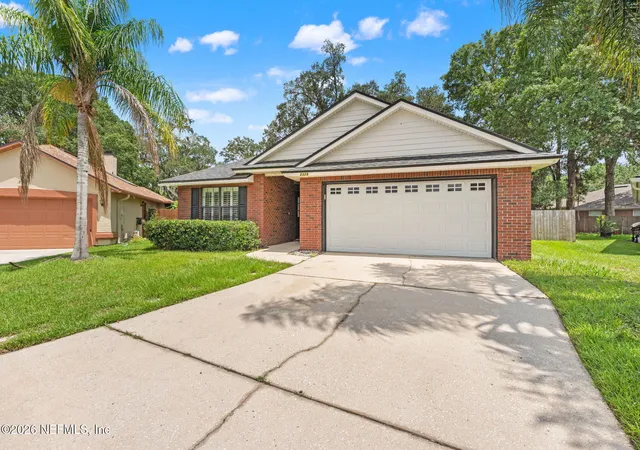 Photo 2 of Single family home for sale at 2329 Side Wheel Ct, Fleming Island, FL 32003 | MLS# 2156110 | Listing updated on 2026-07-19