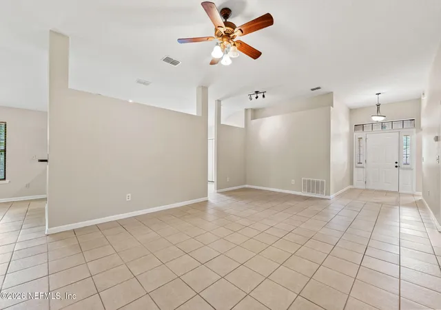 Photo 4 of Single family home for sale at 2329 Side Wheel Ct, Fleming Island, FL 32003 | MLS# 2156110 | Listing updated on 2026-07-19