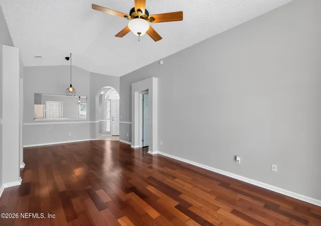 Photo 2 of Single family home for sale at 717 Tee Time Ln, Saint Johns, FL 32259 | MLS# 2156113 | Listing updated on 2026-09-16