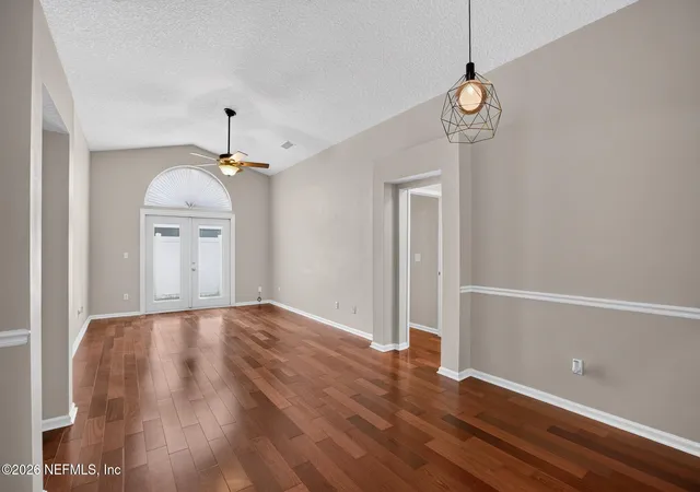Photo 3 of Single family home for sale at 717 Tee Time Ln, Saint Johns, FL 32259 | MLS# 2156113 | Listing updated on 2026-09-16