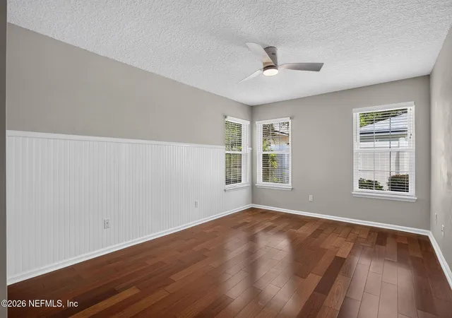 Photo 3 of Single family home for sale at 717 Tee Time Ln, Saint Johns, FL 32259 | MLS# 2156113 | Listing updated on 2026-09-16