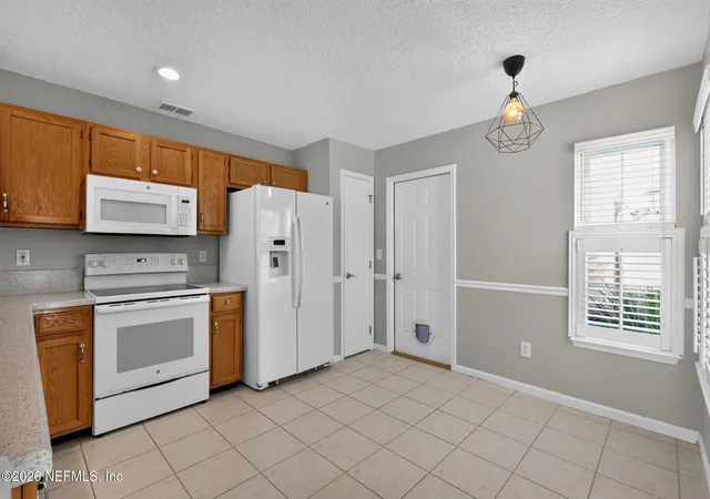 Photo 4 of Single family home for sale at 717 Tee Time Ln, Saint Johns, FL 32259 | MLS# 2156113 | Listing updated on 2026-09-16