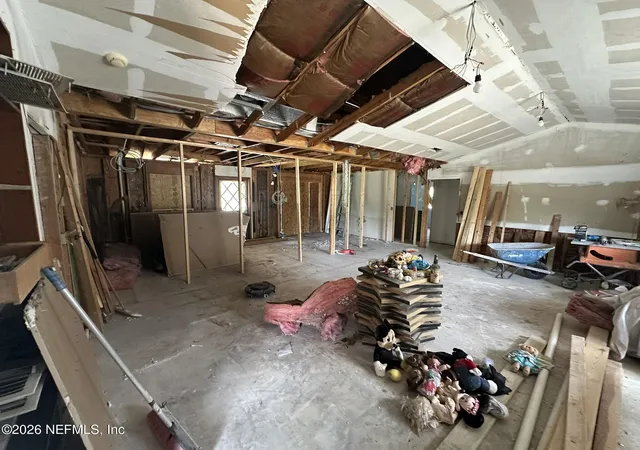 Photo 2 of Single family home for sale at 2400 Range Line Rd, Middleburg, FL 32068 | MLS# 2156134 | Listing updated on 2026-08-01