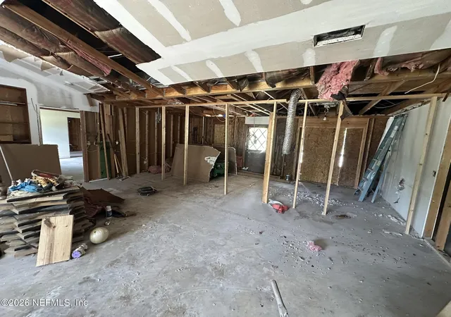 Photo 3 of Single family home for sale at 2400 Range Line Rd, Middleburg, FL 32068 | MLS# 2156134 | Listing updated on 2026-08-01