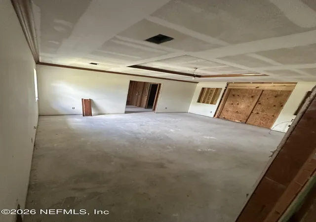 Photo 3 of Single family home for sale at 2400 Range Line Rd, Middleburg, FL 32068 | MLS# 2156134 | Listing updated on 2026-08-01