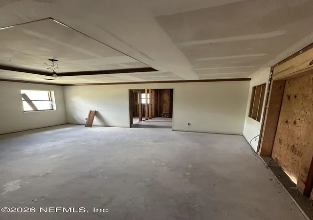 Photo 4 of Single family home for sale at 2400 Range Line Rd, Middleburg, FL 32068 | MLS# 2156134 | Listing updated on 2026-08-01