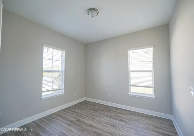 Photo 3 of Single family home for sale at 13 Falmouth Dr, Palm Coast, FL 32137 | MLS# 2156121 | Listing updated on 2026-09-21